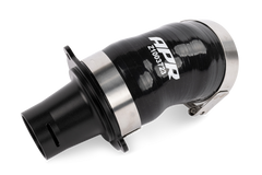 APR Turbo Outlet System 2.0T EA888 EVO 4 (Garret-Turbo)