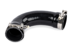 APR Intercooler Hoses 2.0T EA888 EVO 4