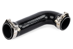 APR Intercooler Hoses 2.0T EA888 EVO 4