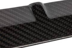 APR 2.5T Carbon Manifold Cover