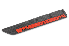 APR 2.5T Carbon Manifold Cover