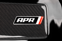 APR Engine Cover 1.8T/2.0T EA888 GEN 3 Carbon Fiber