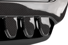 APR Engine Cover 1.8T/2.0T EA888 GEN 3 Carbon Fiber