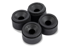 APR Engine Cover 1.8T/2.0T EA888 GEN 3 Carbon Fiber