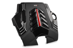 APR Carbon Motorabdeckungen 2.9T 3.0T 4.0T (4M) SUV