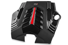 APR Carbon Motorabdeckungen 2.9T 3.0T 4.0T (4M) SUV