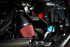 Ersatzluftfilter für APR Air Intake Polo & A1