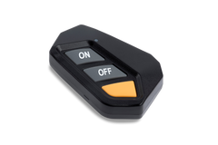 Dinan Single Exhaust Klappensteuerung