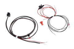 Dinan Single Exhaust Klappensteuerung