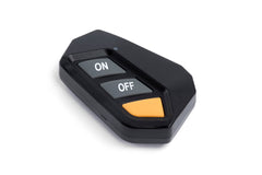 Dinan Dual Exhaust Klappensteuerung