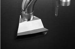 Sportauspuff Audi R8 V10 +Plus (2015) Capristo