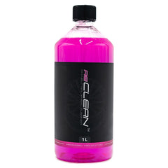 RECLEAN™ – Wheel Cleaner 1000 ml