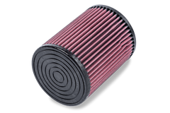 Ersatzluftfilter für APR Air Intake-System