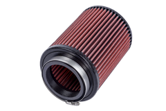 Ersatzluftfilter für APR Air Intake-System