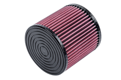 Ersatzluftfilter für APR Air Intake-System