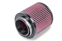 Ersatzluftfilter für APR Air Intake-System