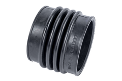 Ersatz Intake Coupler