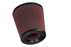 Ersatzluftfilter für APR Air Intake-System