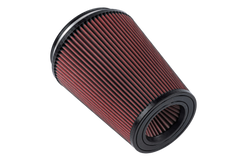 Ersatzluftfilter für APR Air Intake-System