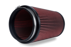 Ersatzluftfilter für APR Air Intake-System