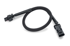 Stellmotor Verlängerungskabel Audi S6/S7 C7