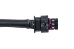 Stellmotor Verlängerungskabel Audi S6/S7 C7