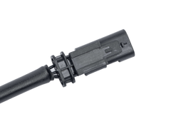 Stellmotor Verlängerungskabel Audi S6/S7 C7