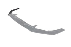 Stoll Sport® Frontspoiler rechts | Audi RS3 8Y