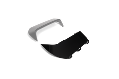 Stoll Sport® Fronteinsatz rechts | Audi RS3 8Y