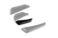 Stoll Sport® Flic oben links | Audi RS3 8Y