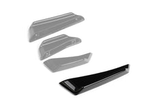 Stoll Sport® Flic unten links | Audi RS3 8Y