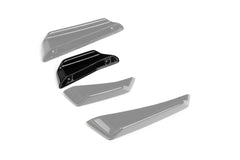 Stoll Sport® Flic oben rechts | Audi RS3 8Y