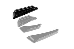 Stoll Sport® Flic unten rechts | Audi RS3 8Y