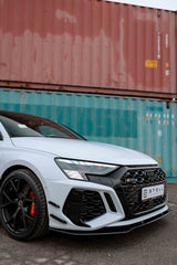 Stoll Sport® Flic unten rechts | Audi RS3 8Y
