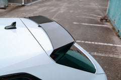 Stoll Sport® Bohrschablonen | Audi RS3 8Y