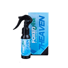 Foxed Air "7HEAVEN" Autoparfum, 60ml