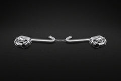 Sportauspuff Mercedes SL63 / SL65 AMG (R231) Capristo