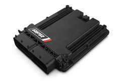 Getriebe Software