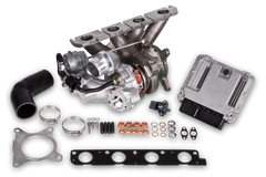 K04 Turbokit für EA888 Gen 1 inklusive APR Software