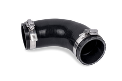 K04 Turbokit für EA888 Gen 1 inklusive APR Software