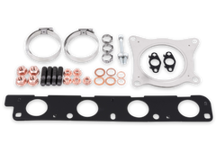 K04 Turbokit für EA888 Gen 1 inklusive APR Software