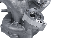 K04 Turbokit für EA888 Gen 1 inklusive APR Software