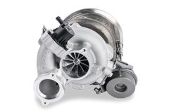 DTR8868 Turbolader 3.0T EA839 ohne Zulassung