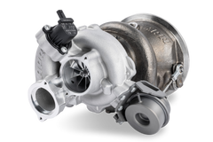 DTR8868 Turbolader 3.0T EA839 ohne Zulassung