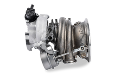 DTR8868 Turbolader 3.0T EA839 ohne Zulassung