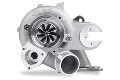 DTR6054 Turbolader 2.0T EA888 GEN 3 inkl. Motorsoftware mit Zulassung