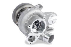 DTR6054 Turbolader 2.0T EA888 GEN 3 inkl. Motorsoftware ohne Zulassung