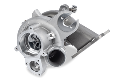 DTR6054 Turbolader 2.0T EA888 GEN 3 inkl. Motorsoftware ohne Zulassung