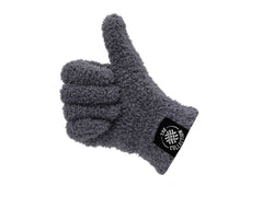 THE COLLECTION Finger Mitt (2er-Pack)