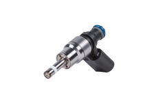 Bosch 2.0T FSI HDEV Direkteinspritzdüsen